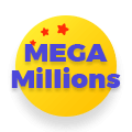 Mega Millions